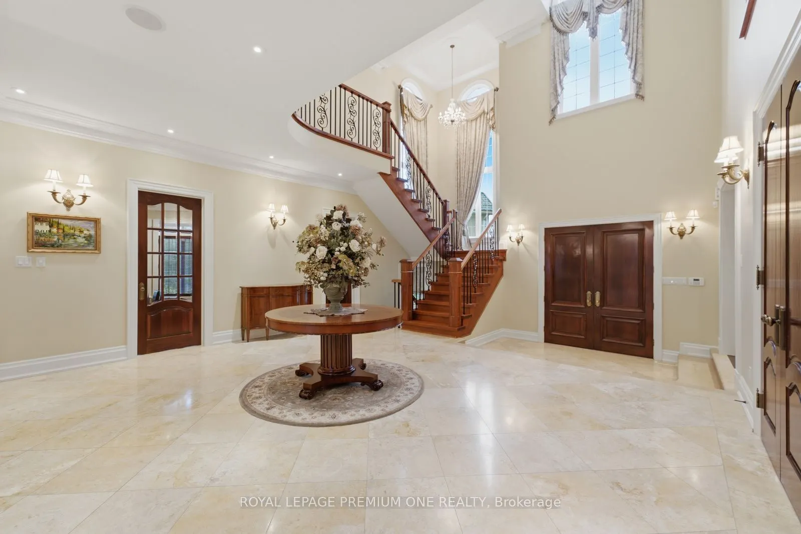 36 Northfield Court