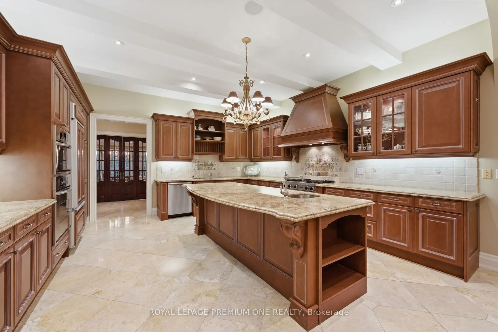 36 Northfield Court