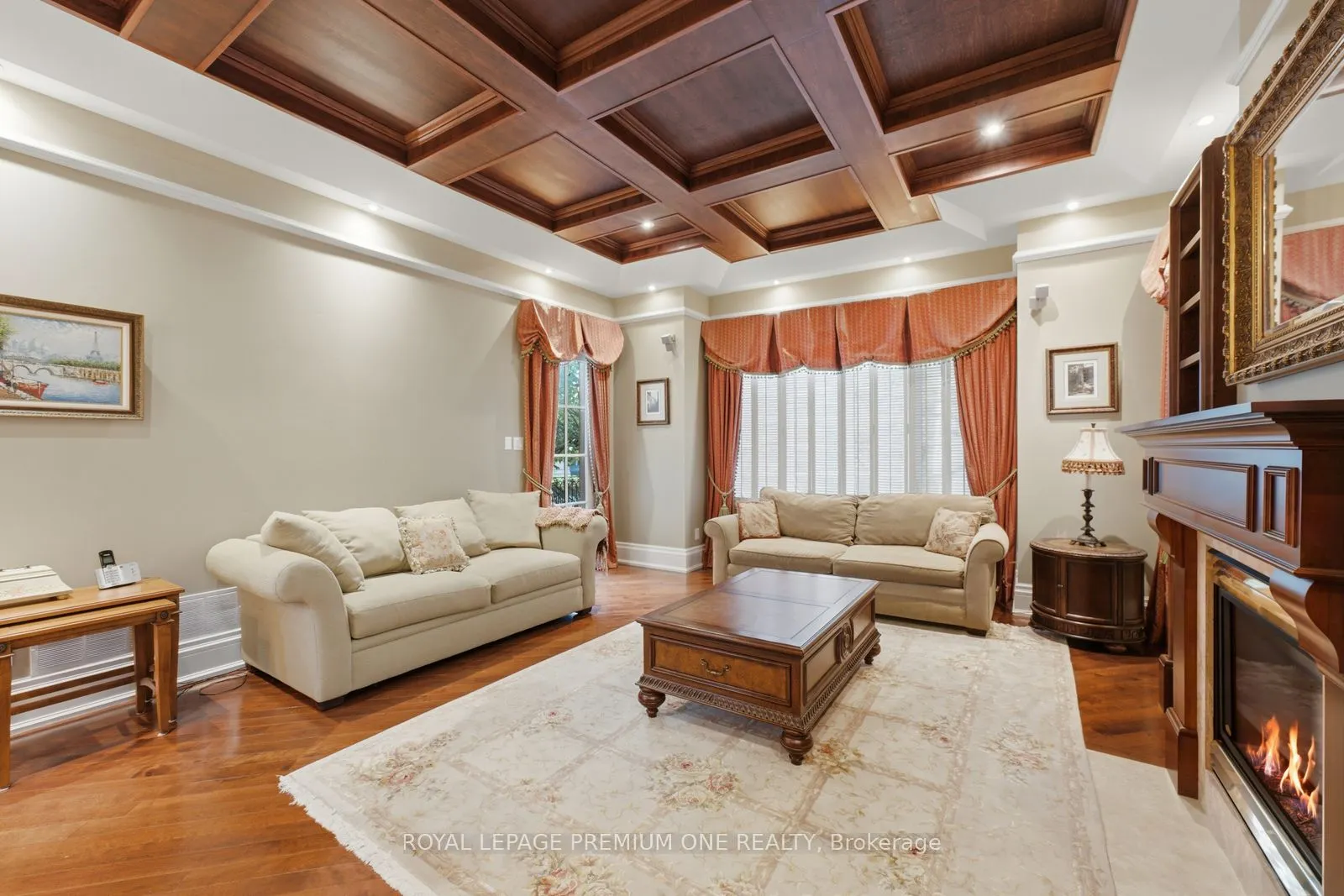 36 Northfield Court
