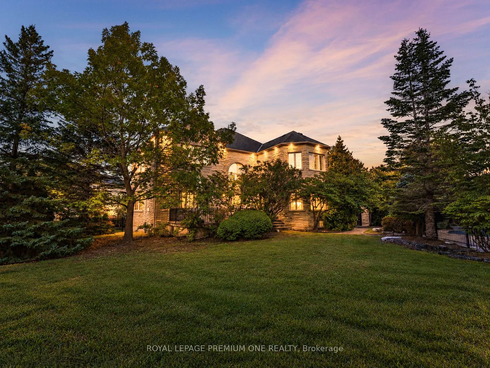 36 Northfield Court
