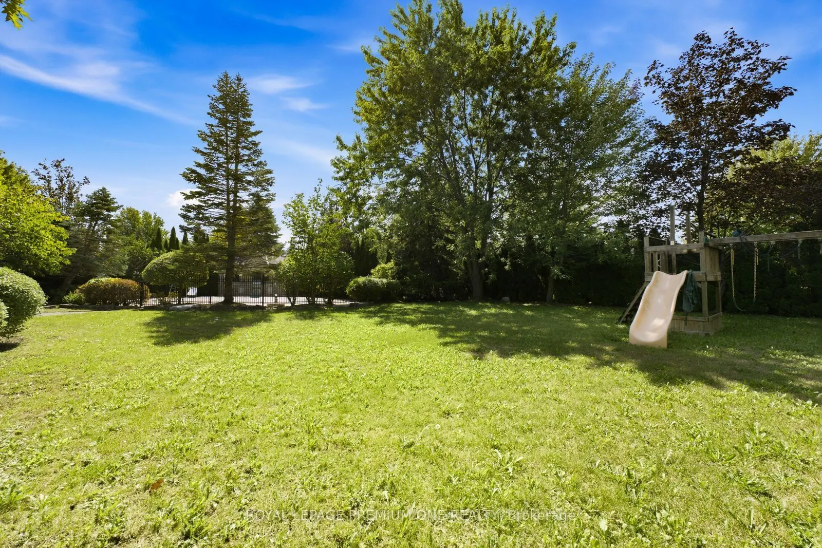 36 Northfield Court