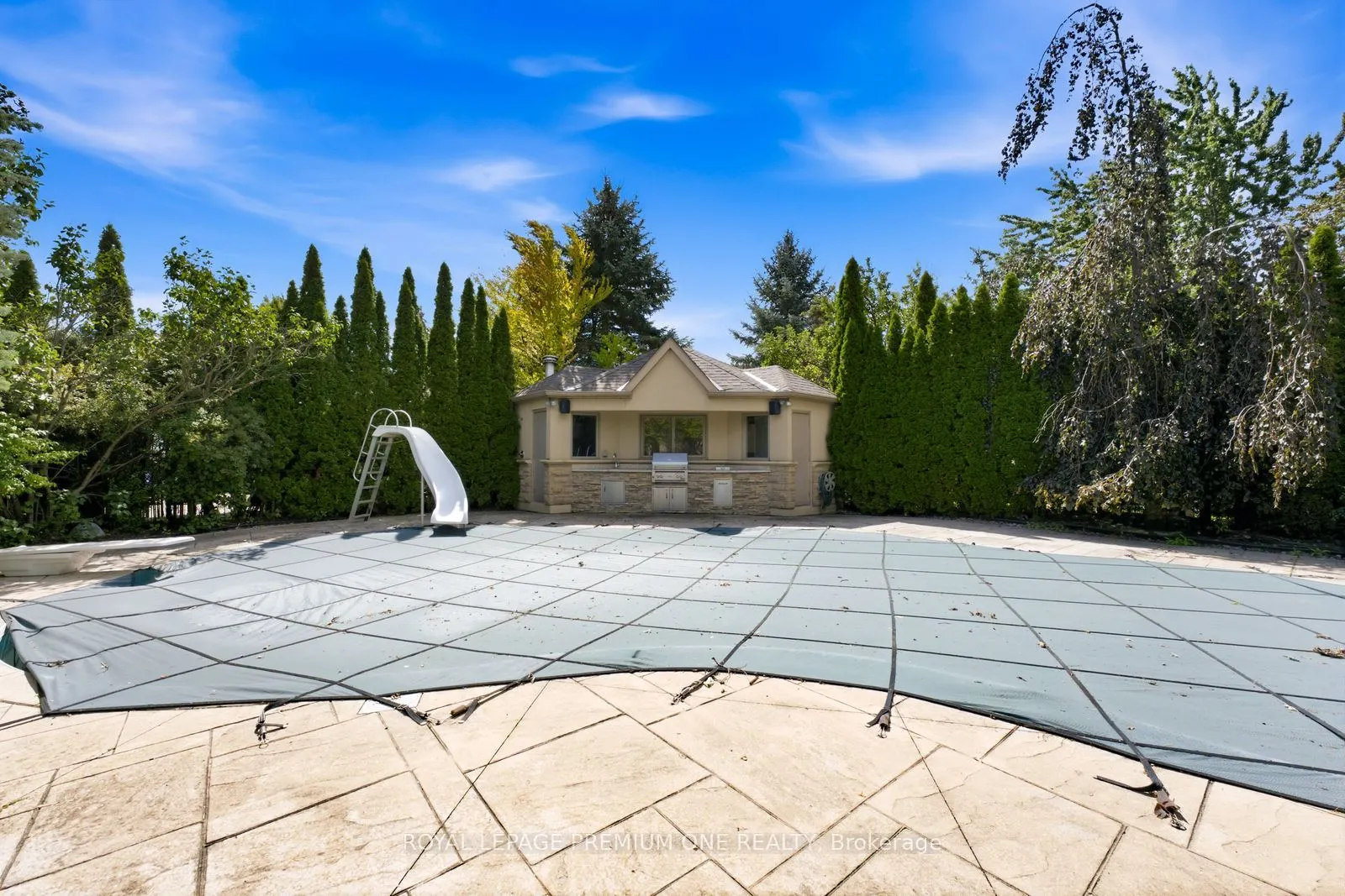 36 Northfield Court