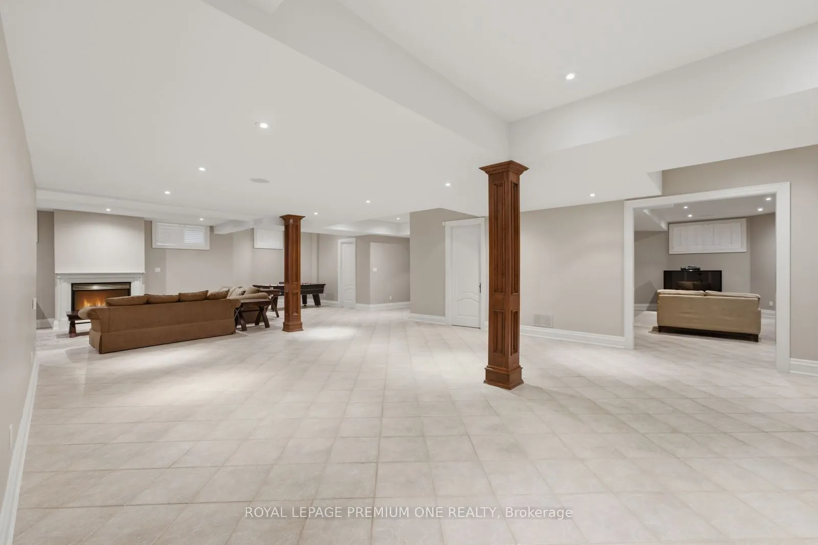 36 Northfield Court
