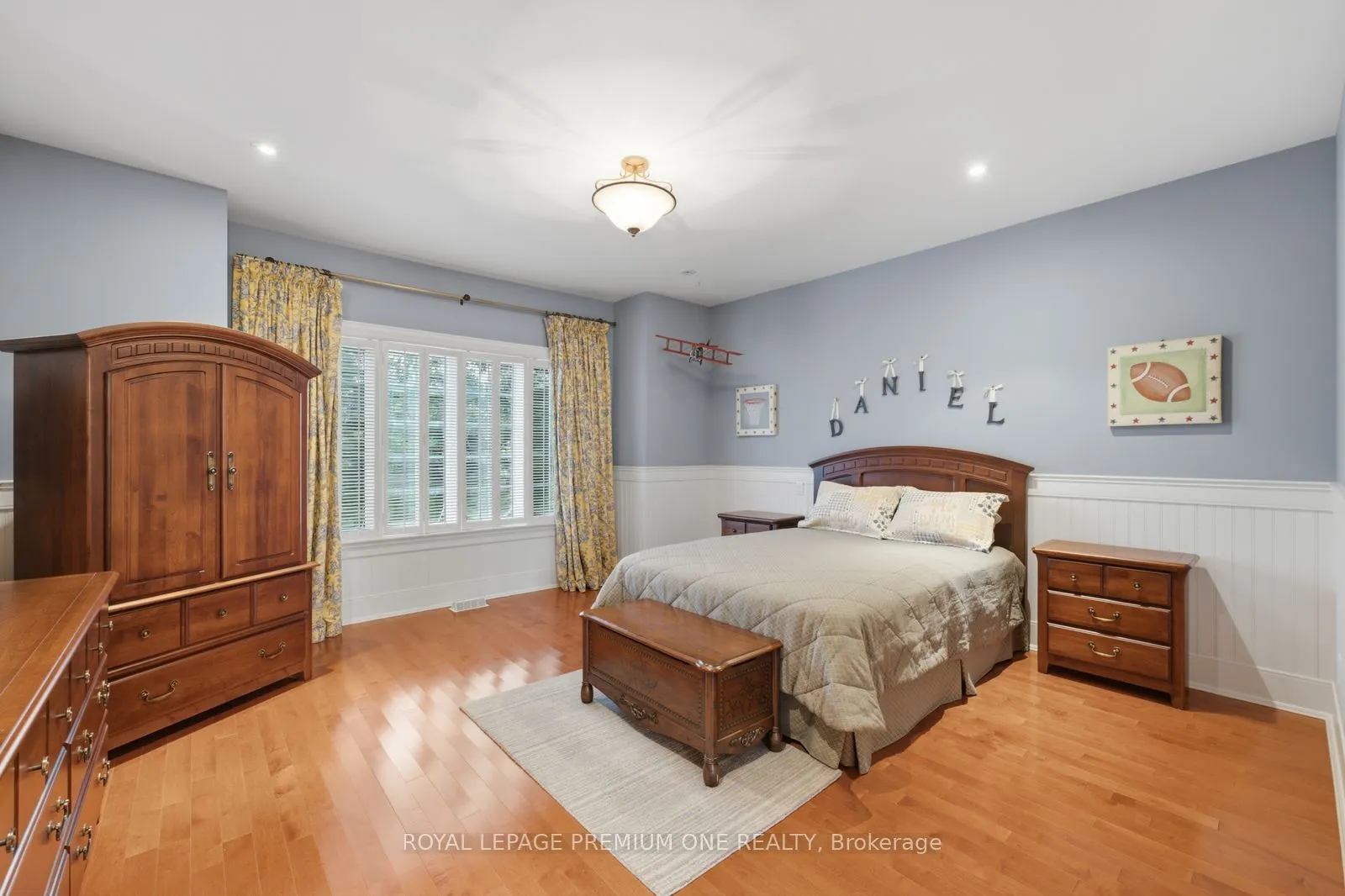 36 Northfield Court