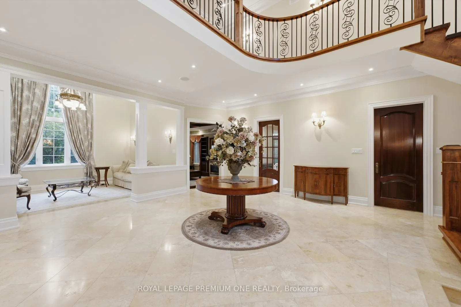 36 Northfield Court