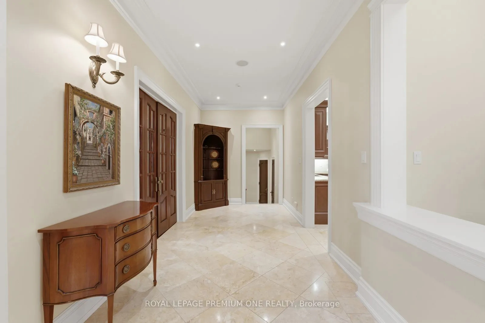 36 Northfield Court