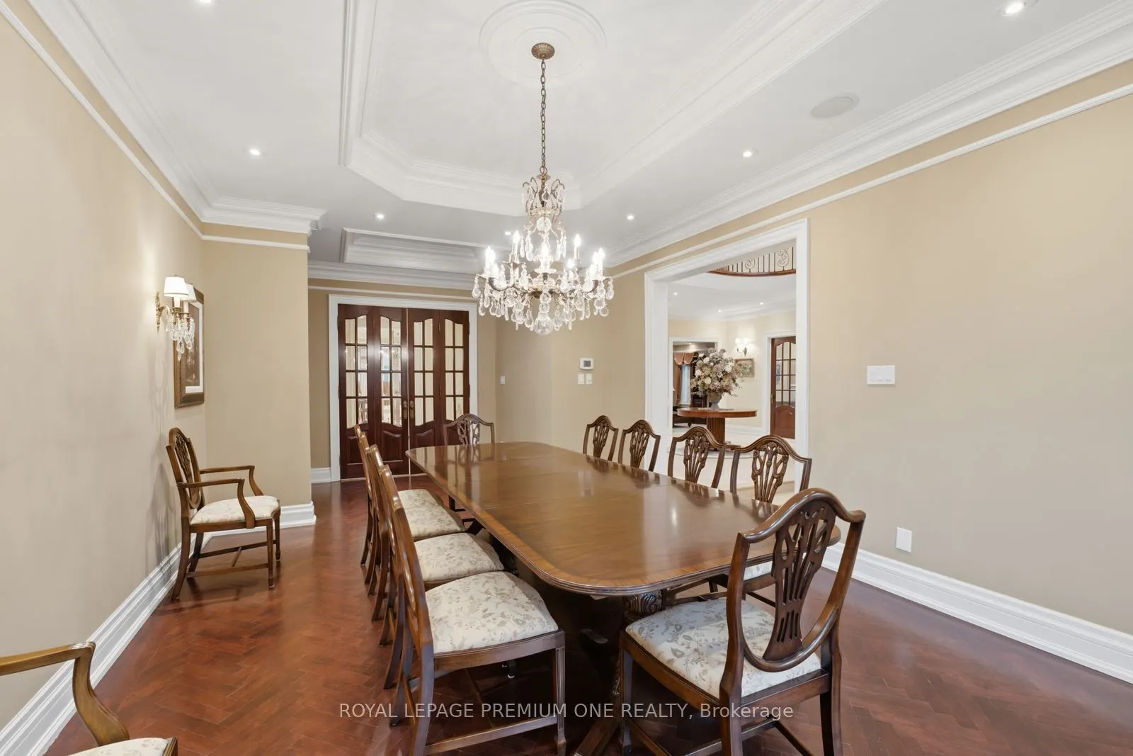 36 Northfield Court