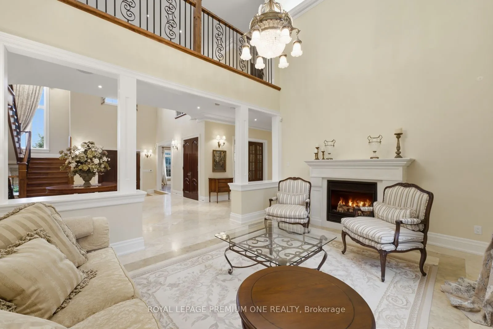 36 Northfield Court