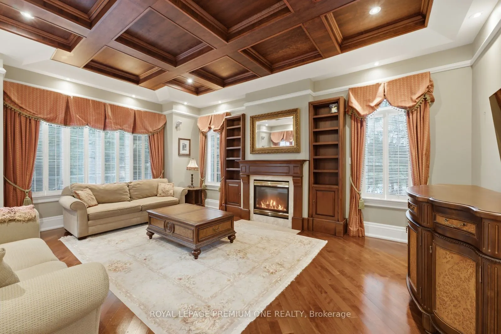 36 Northfield Court