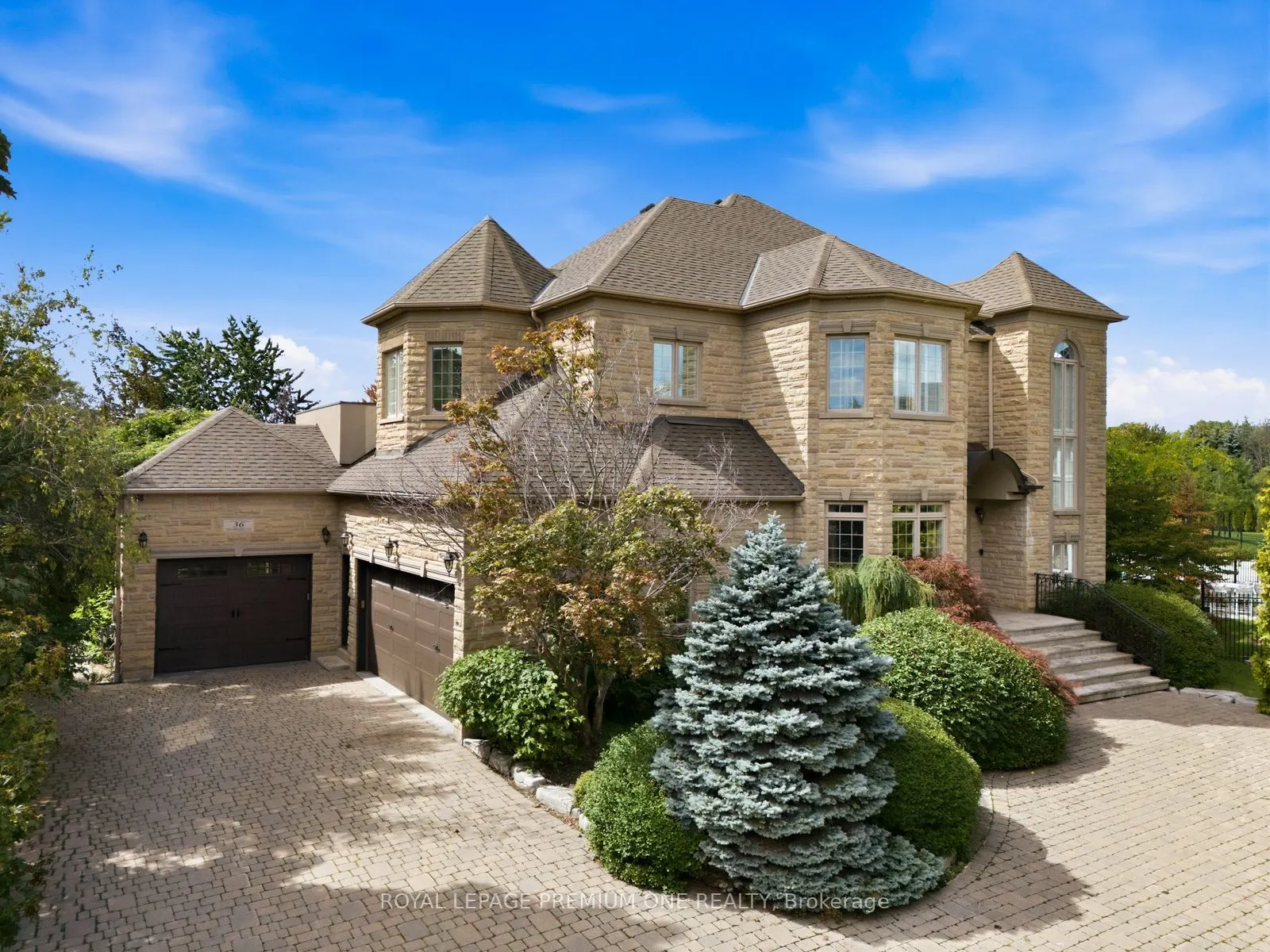 36 Northfield Court