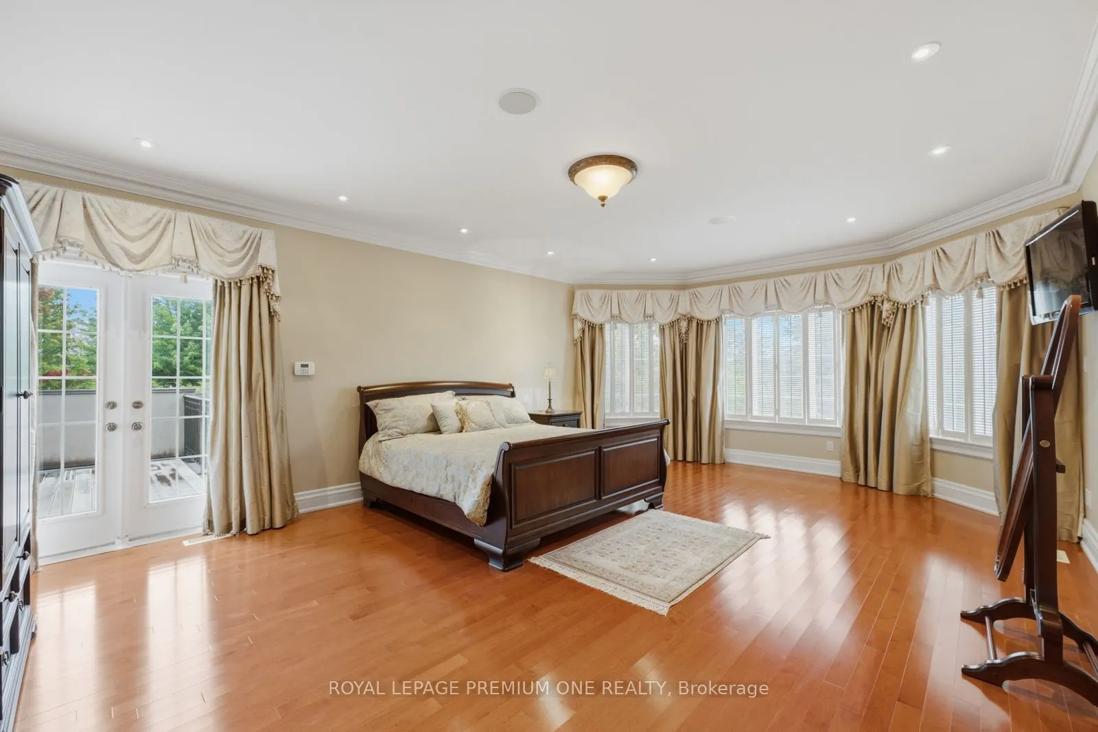36 Northfield Court