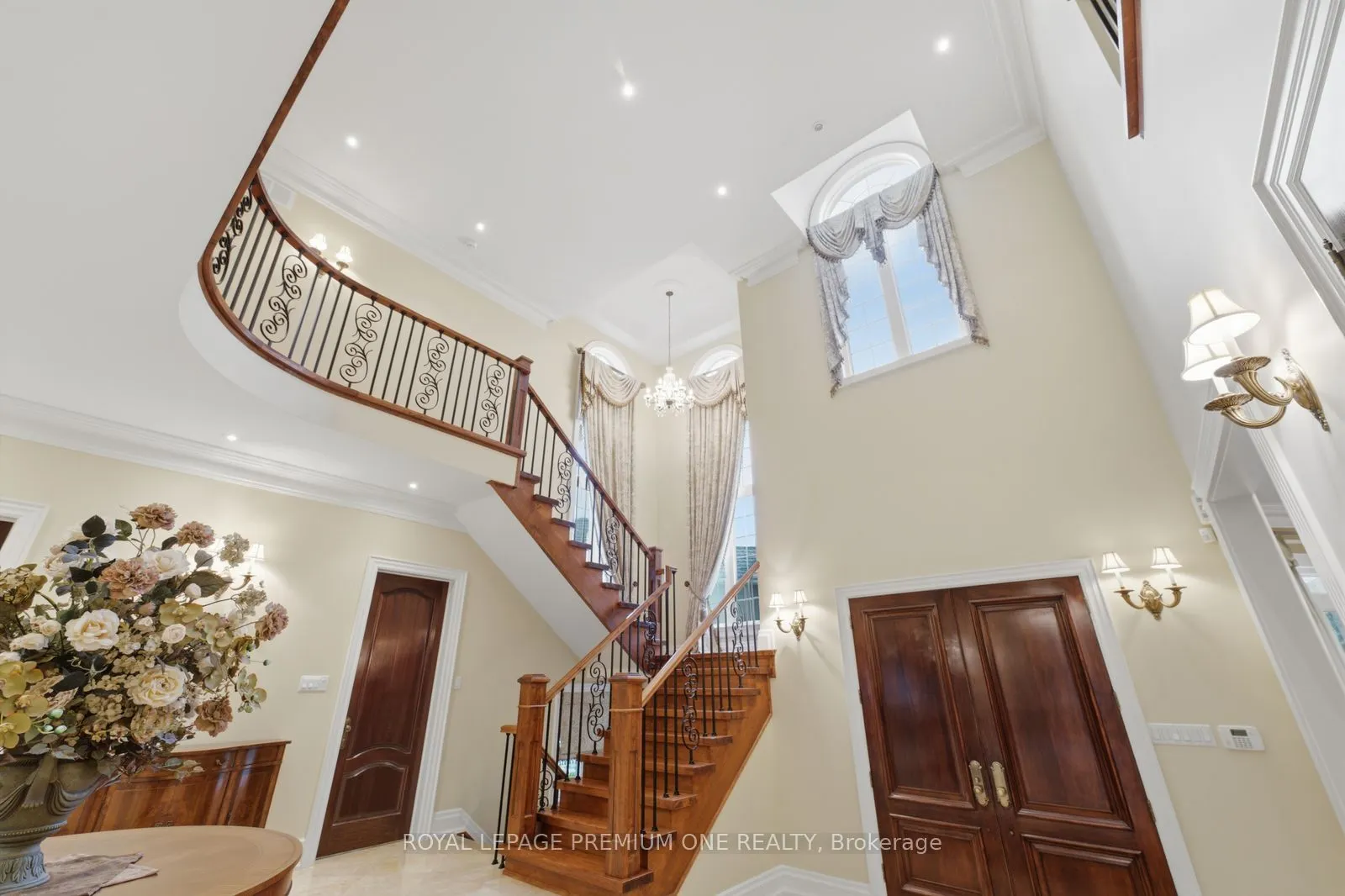36 Northfield Court