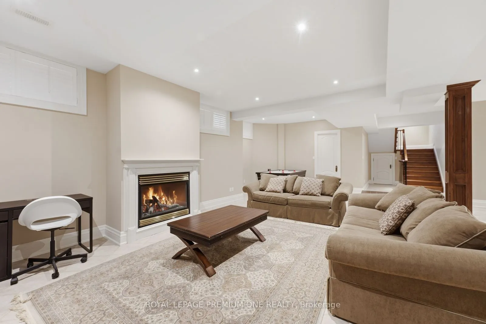 36 Northfield Court
