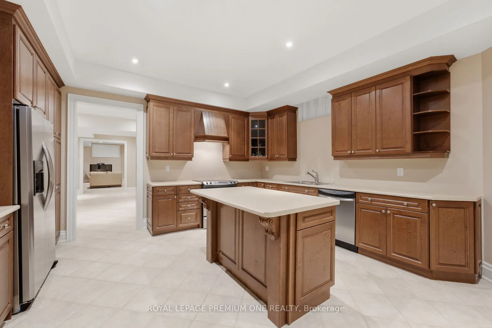 36 Northfield Court