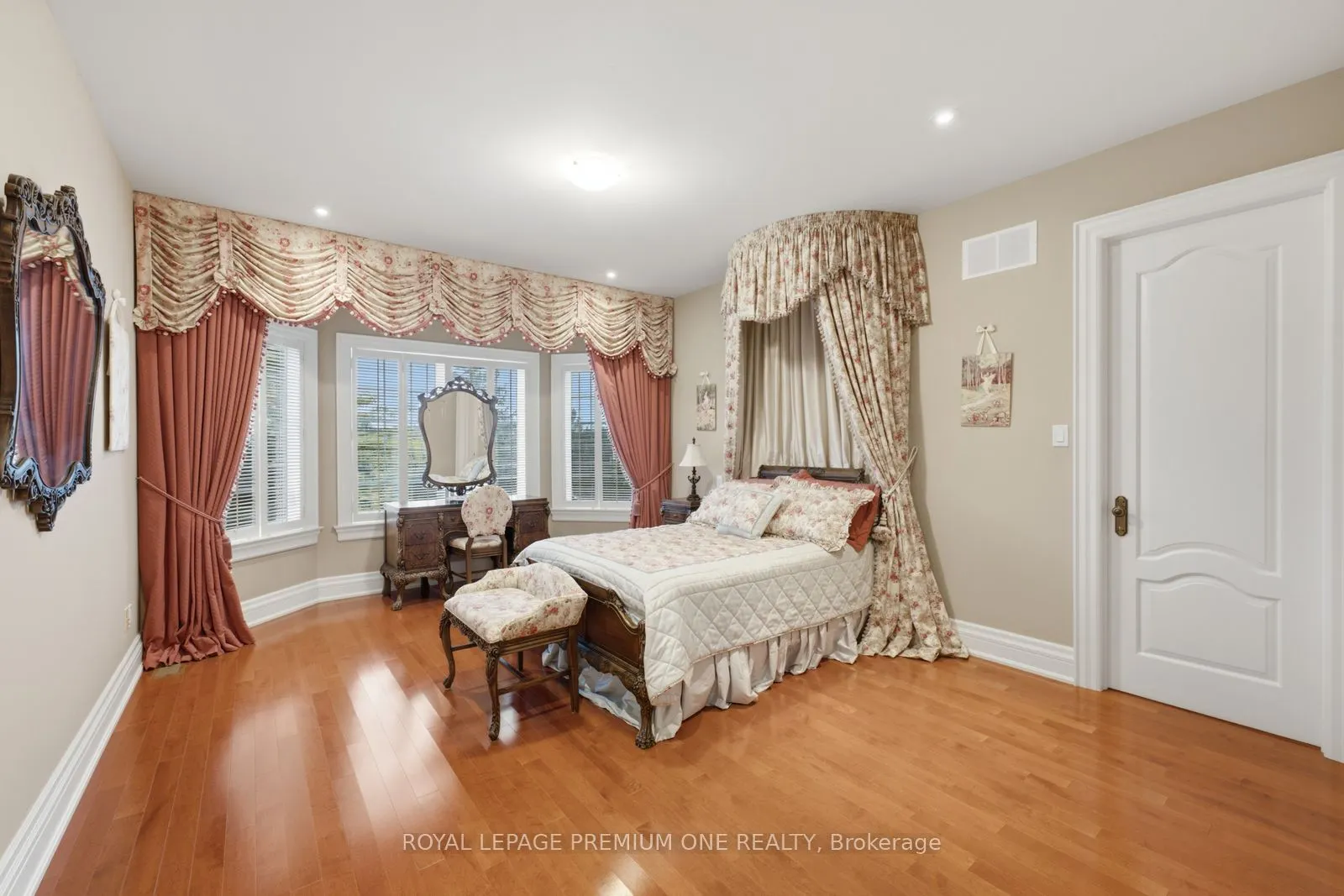 36 Northfield Court