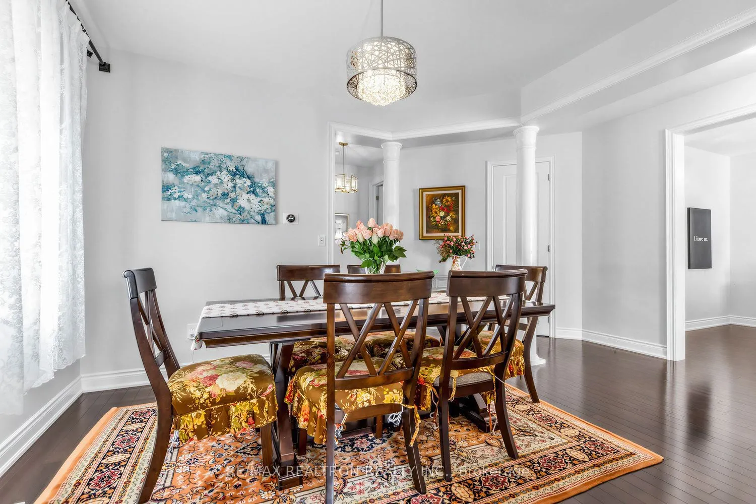 220 Degraaf Crescent
