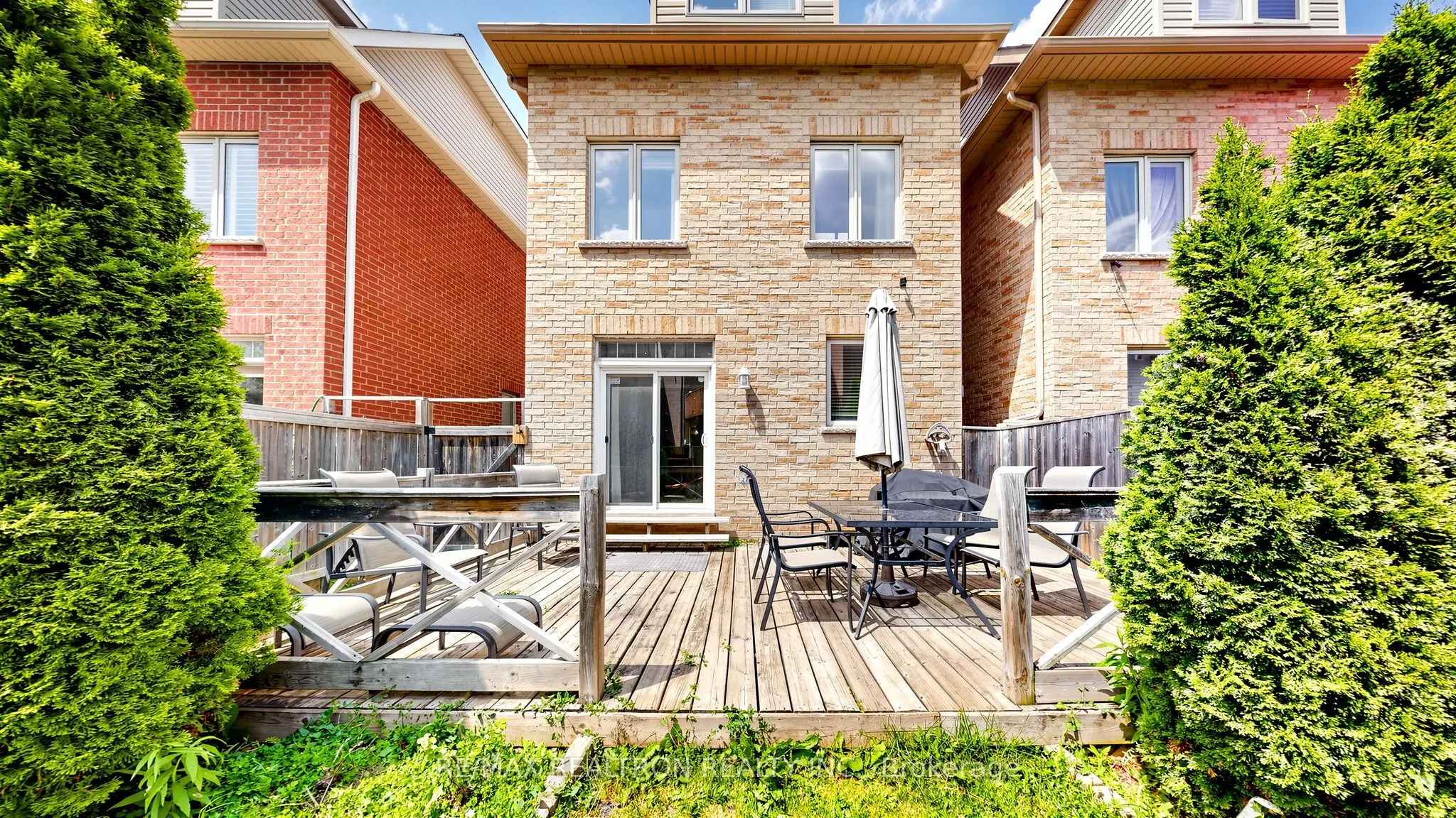 55 Bristlewood Crescent