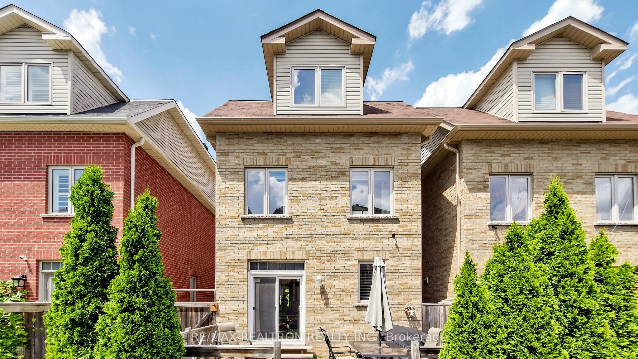 55 Bristlewood Crescent