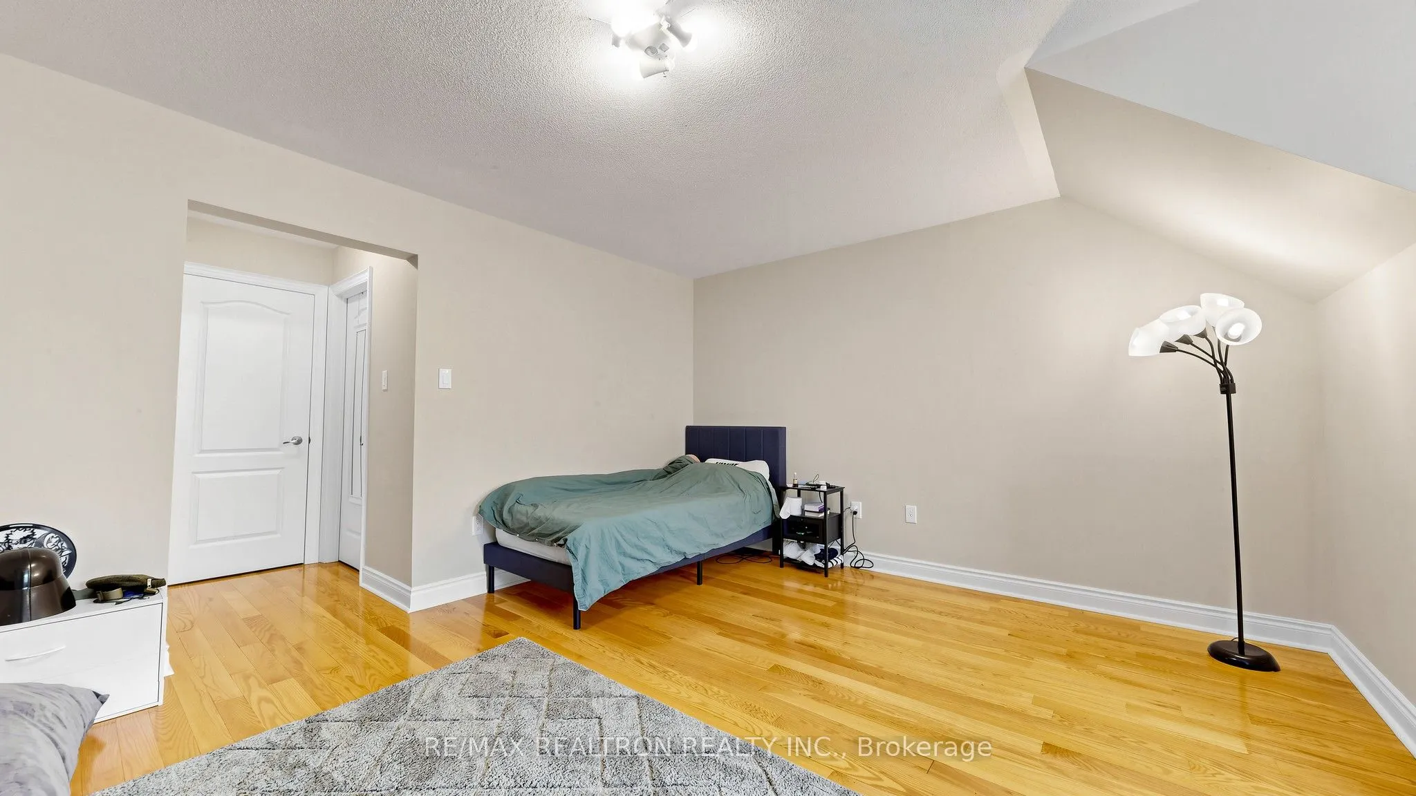55 Bristlewood Crescent