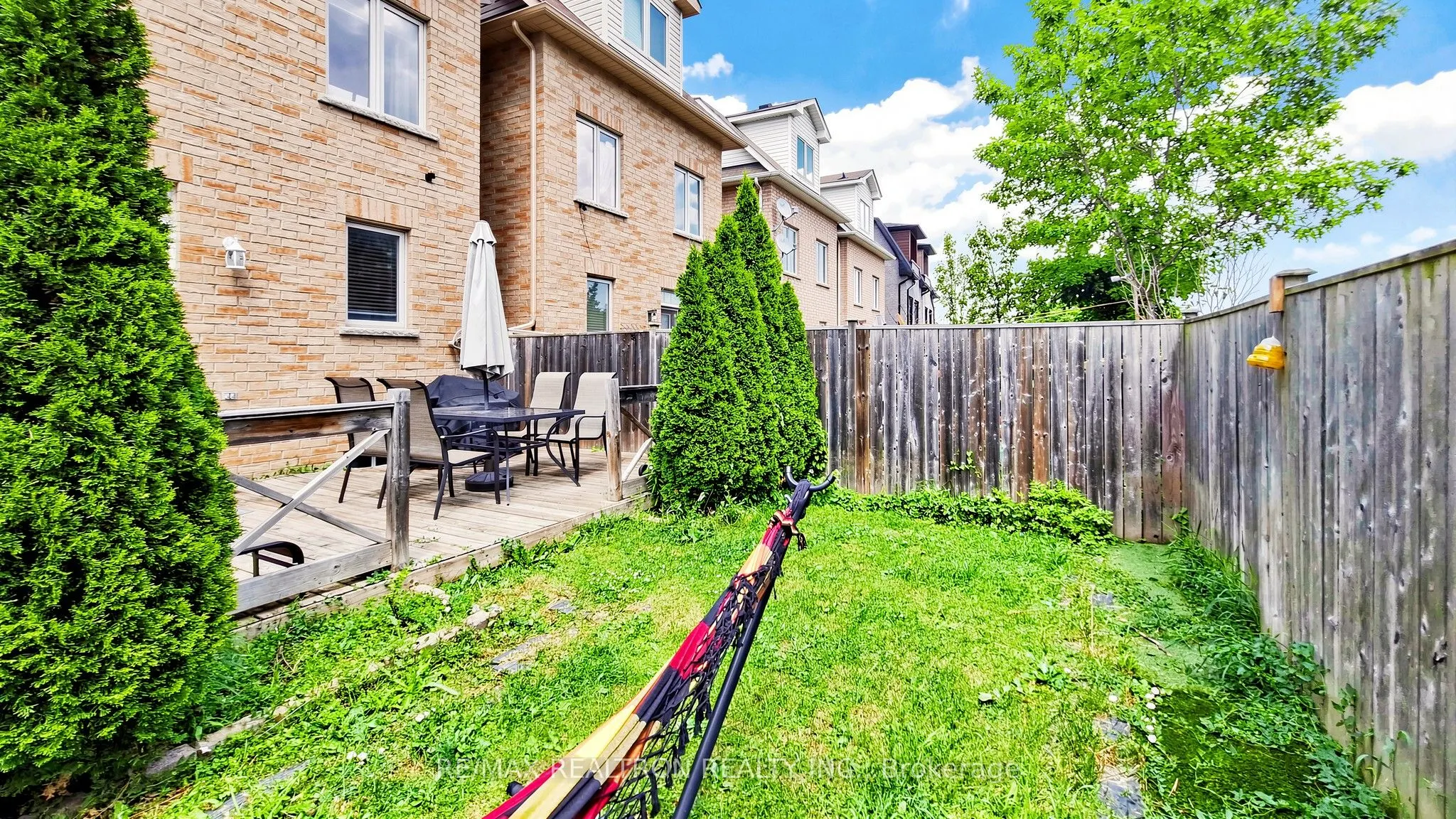 55 Bristlewood Crescent