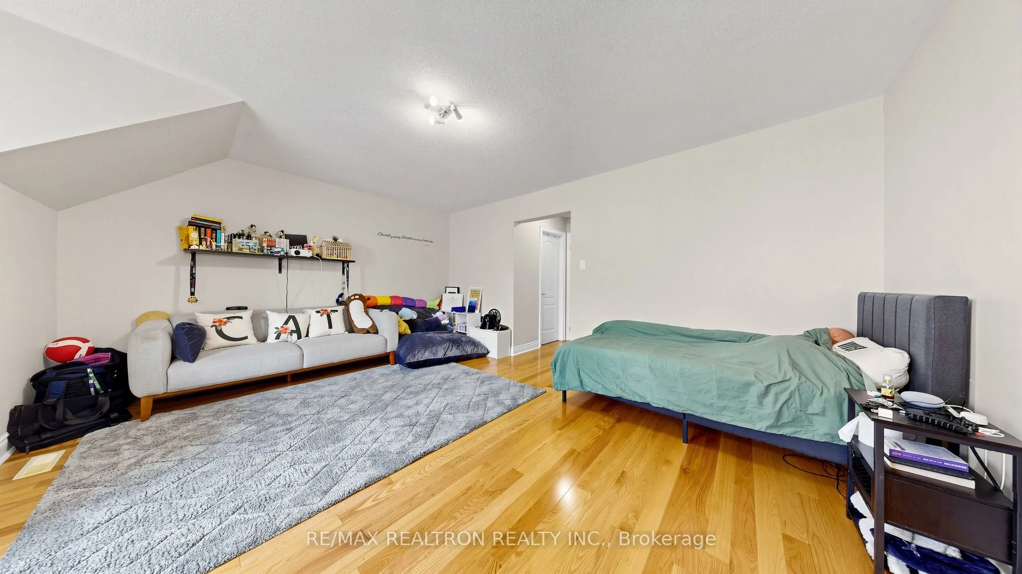 55 Bristlewood Crescent