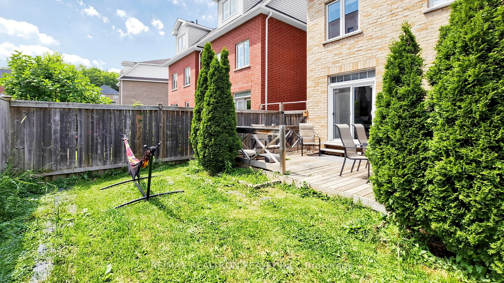 55 Bristlewood Crescent