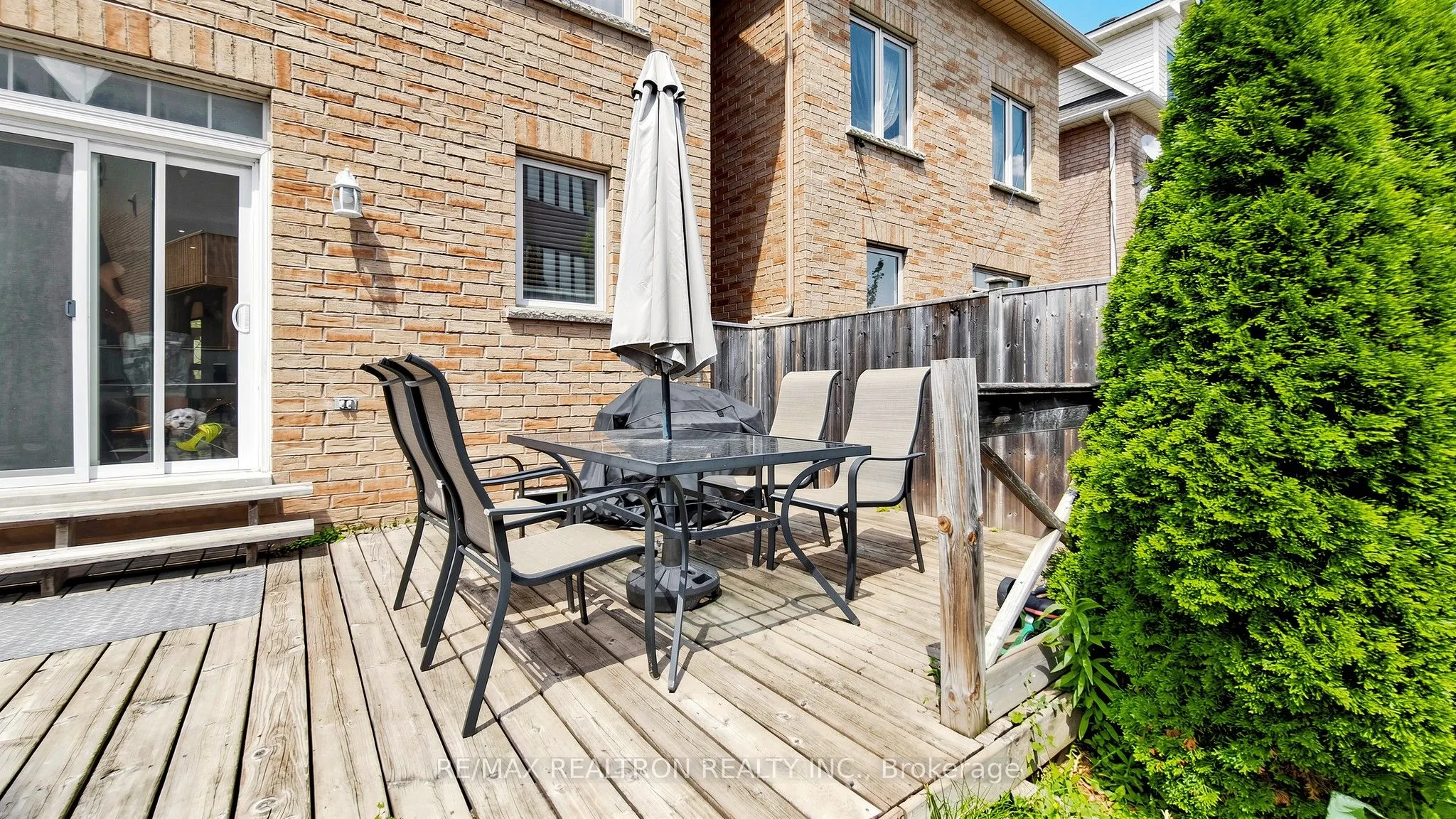 55 Bristlewood Crescent