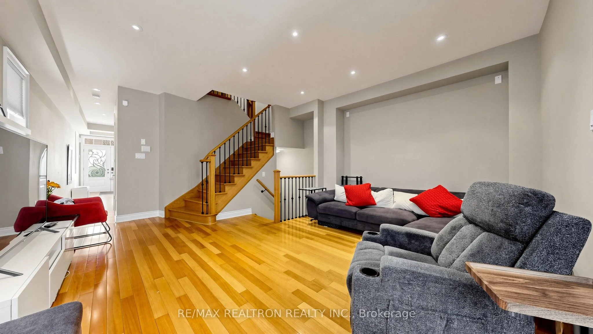 55 Bristlewood Crescent