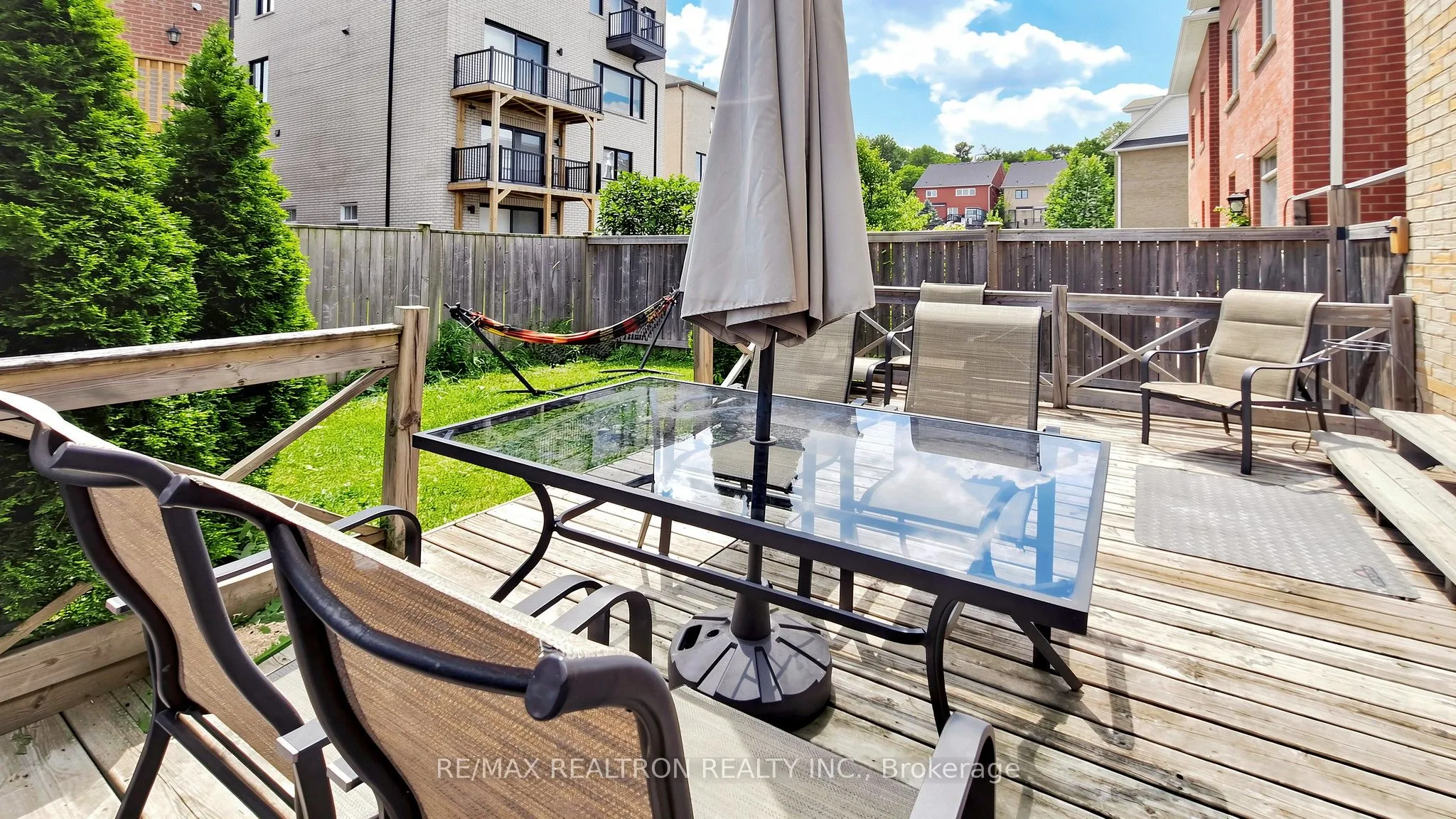 55 Bristlewood Crescent
