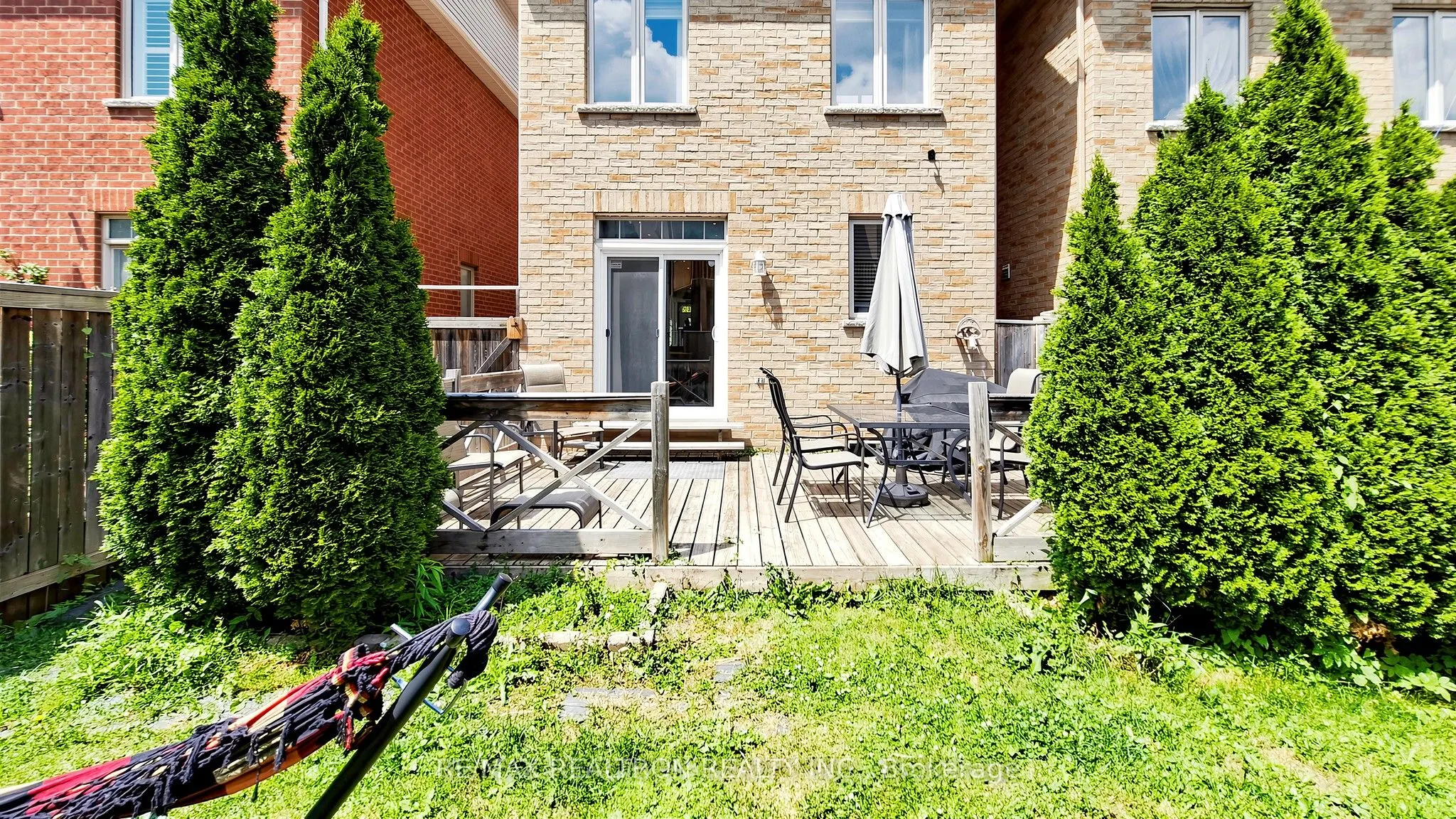55 Bristlewood Crescent