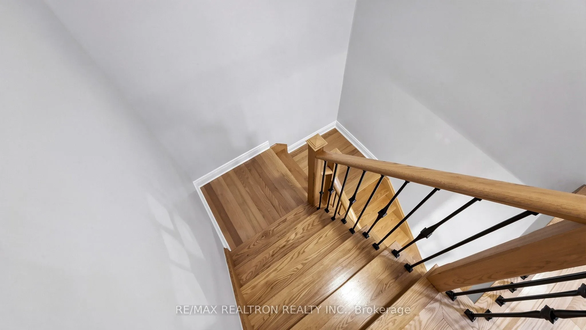 55 Bristlewood Crescent