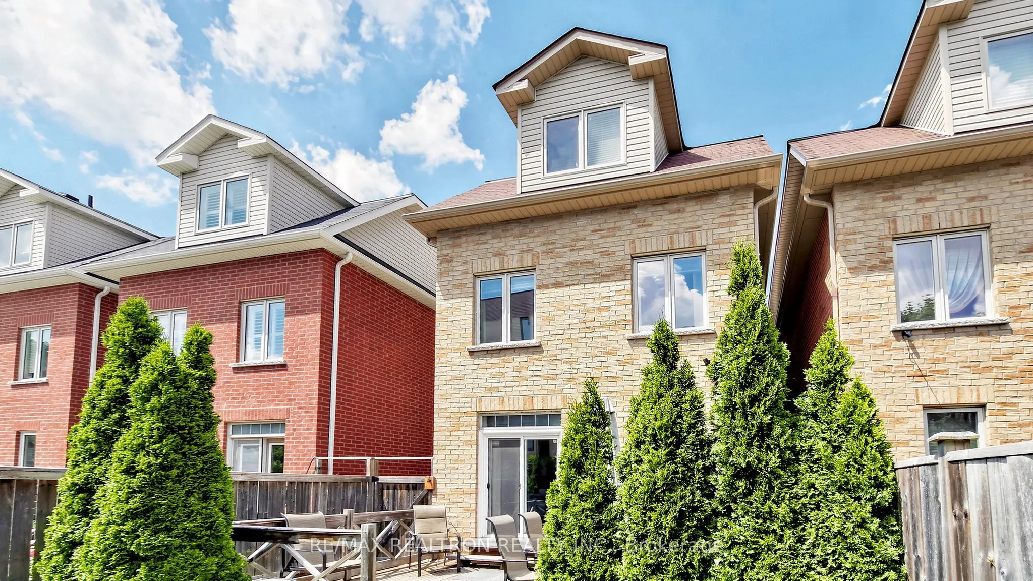 55 Bristlewood Crescent