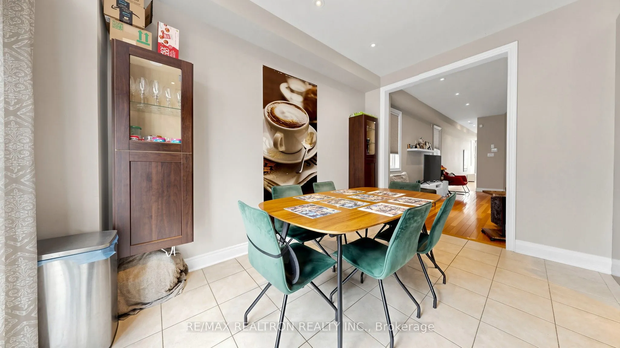 55 Bristlewood Crescent