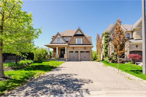 22 Adelia Place