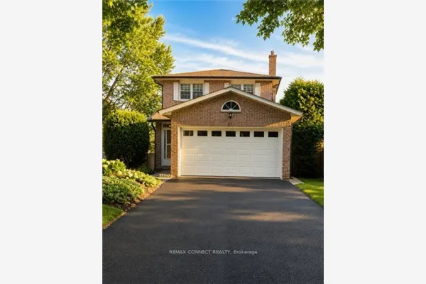 27 Radford Crescent