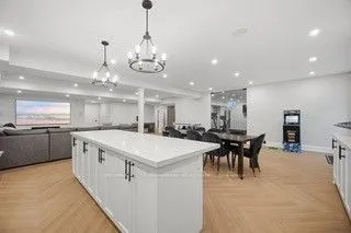 316 Touch Gold Crescent