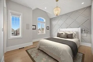 316 Touch Gold Crescent