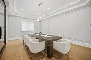 316 Touch Gold Crescent