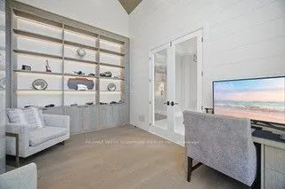 316 Touch Gold Crescent
