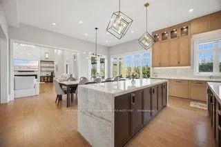 316 Touch Gold Crescent
