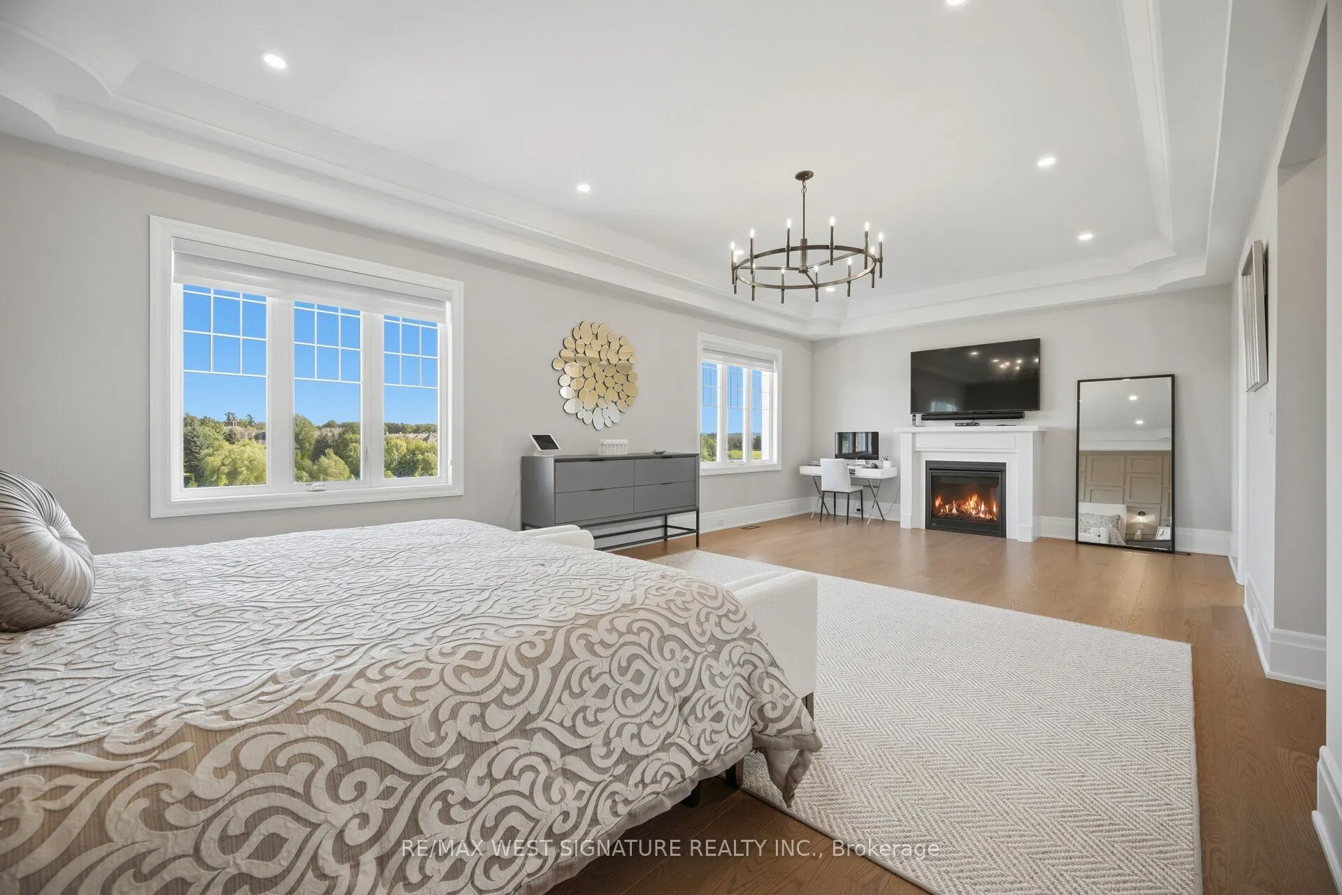 316 Touch Gold Crescent