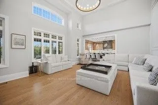 316 Touch Gold Crescent