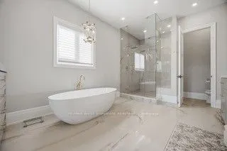 316 Touch Gold Crescent