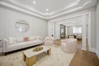 316 Touch Gold Crescent