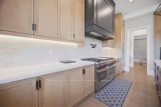316 Touch Gold Crescent