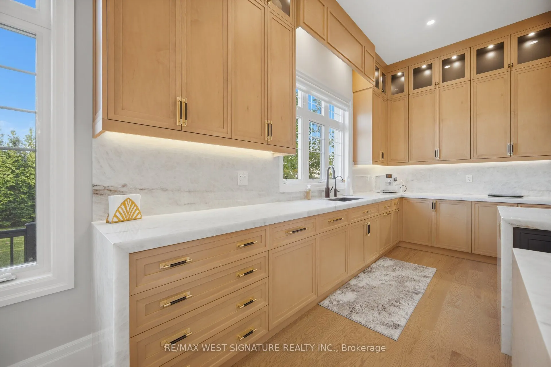 316 Touch Gold Crescent