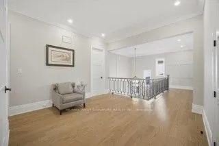 316 Touch Gold Crescent