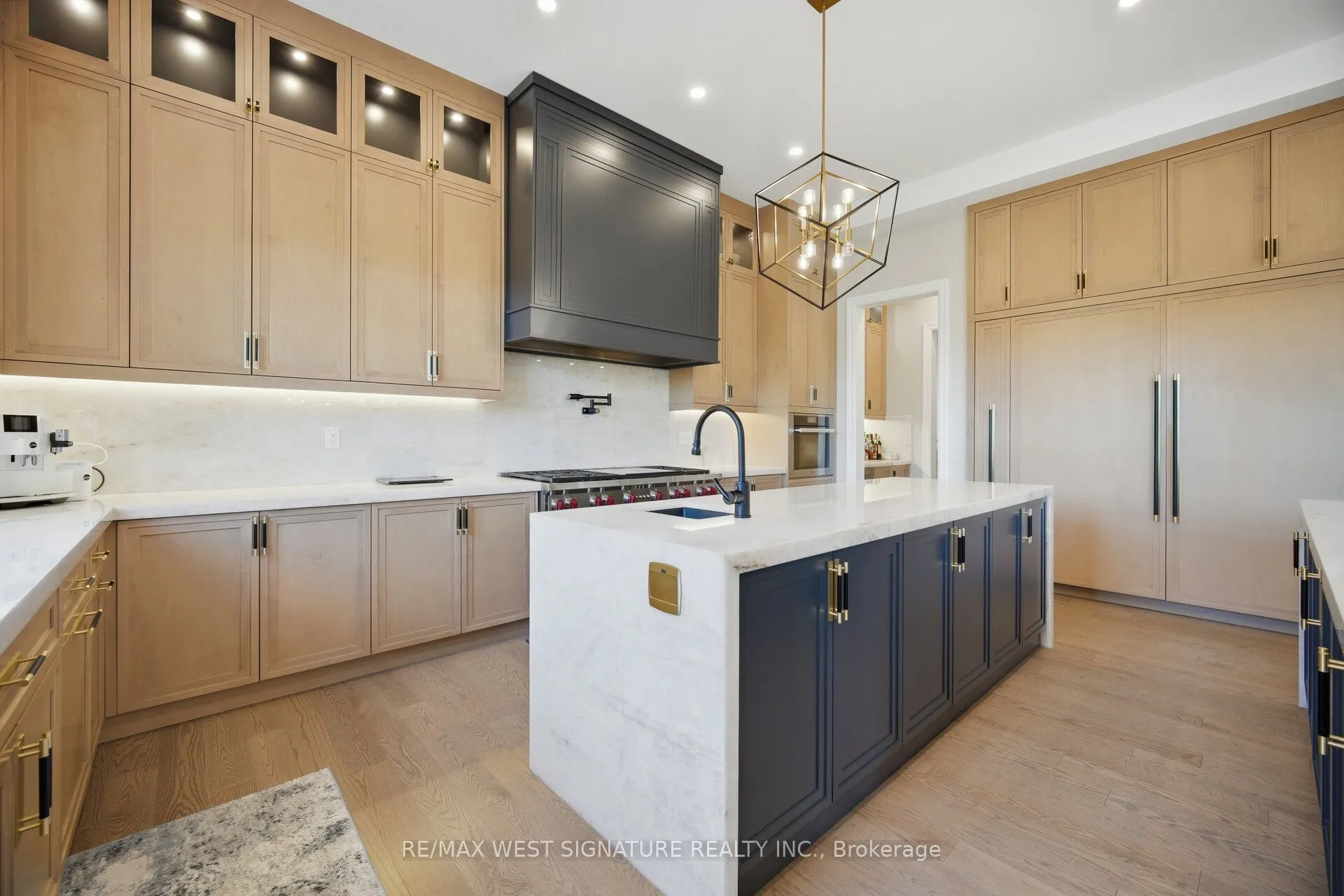 316 Touch Gold Crescent