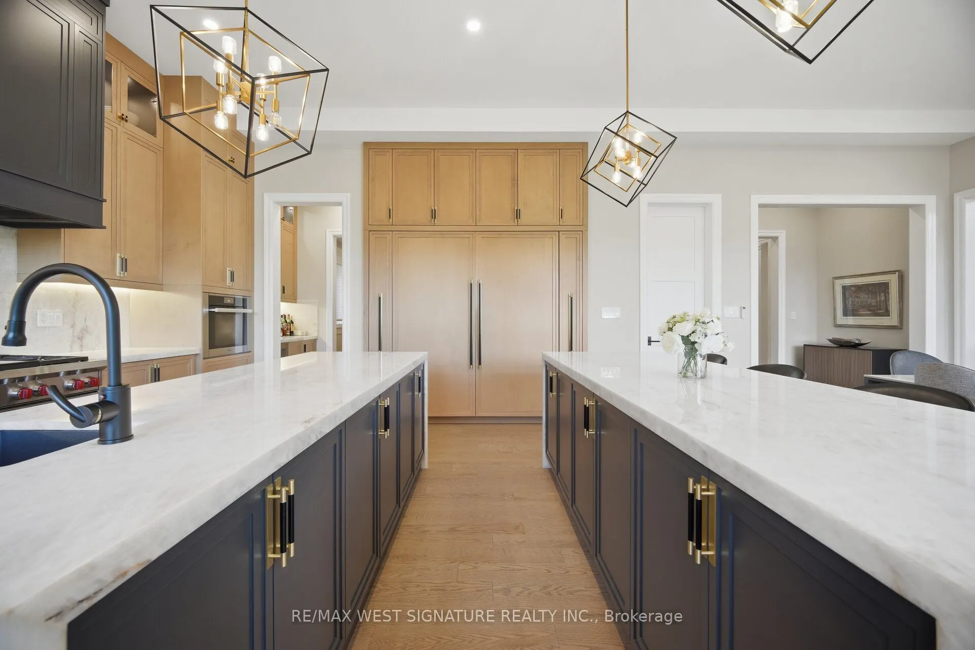 316 Touch Gold Crescent