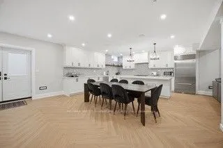 316 Touch Gold Crescent